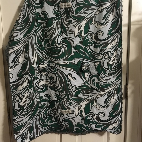 Car seat Canopy - Picture 2 of 4